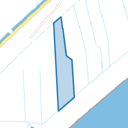 Perceel ABG00-D-27