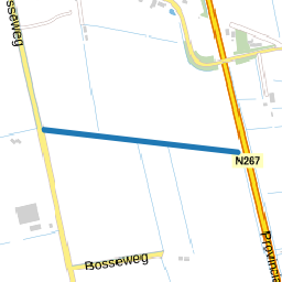 Perceel ABG00-D-272
