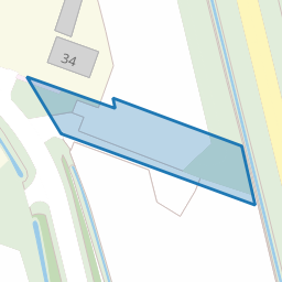 Perceel ABG00-D-273