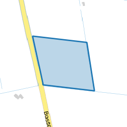 Perceel ABG00-D-277
