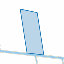 Perceel ABG00-D-278