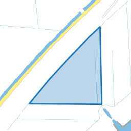 Perceel ABG00-D-29