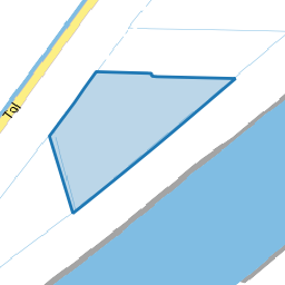 Perceel ABG00-D-33