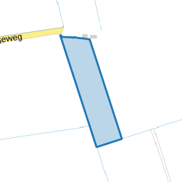 Perceel ABG00-D-331