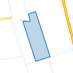 Perceel ABG00-D-332