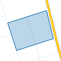 Perceel ABG00-D-334