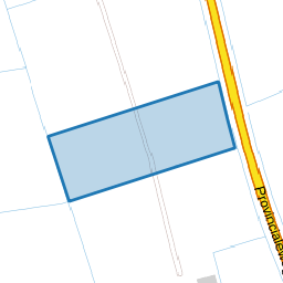 Perceel ABG00-D-335