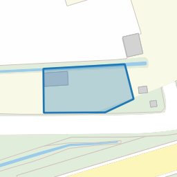 Perceel ABG00-D-340