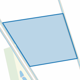 Perceel ABG00-D-358