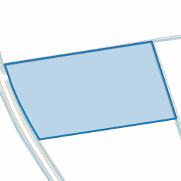 Perceel ABG00-D-359