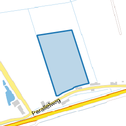 Perceel ABG00-D-361