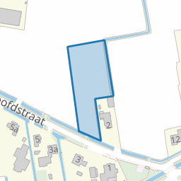 Perceel ABG00-D-392