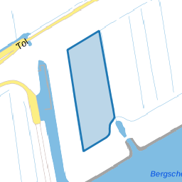 Perceel ABG00-D-406