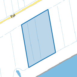 Perceel ABG00-D-408