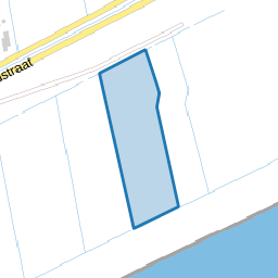 Perceel ABG00-D-413