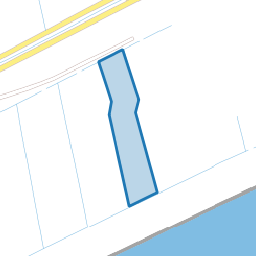 Perceel ABG00-D-414