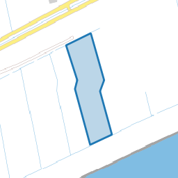 Perceel ABG00-D-415