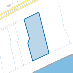 Perceel ABG00-D-416