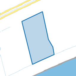 Perceel ABG00-D-417