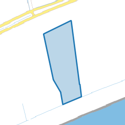 Perceel ABG00-D-418