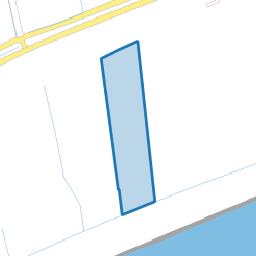 Perceel ABG00-D-419