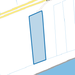 Perceel ABG00-D-421
