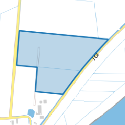 Perceel ABG00-D-45