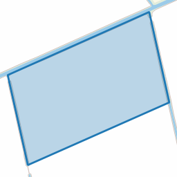 Perceel ABG00-D-457