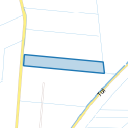 Perceel ABG00-D-48