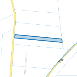 Perceel ABG00-D-49