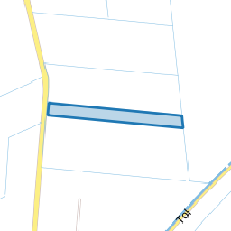 Perceel ABG00-D-52