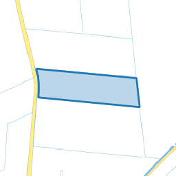 Perceel ABG00-D-53