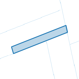 Perceel ABG00-D-547