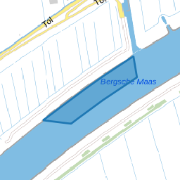Perceel ABG00-D-566