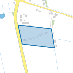 Perceel ABG00-D-774
