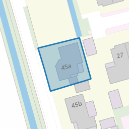 Perceel ABG00-D-803