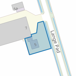 Perceel ABG00-D-812