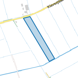 Perceel ABG00-D-864