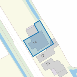 Perceel ABG00-D-866