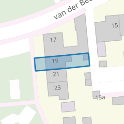 Perceel ABG00-D-945