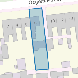 Perceel ABG00-D-981