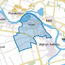Sectie E