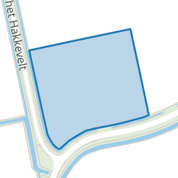 Perceel ABG00-E-100