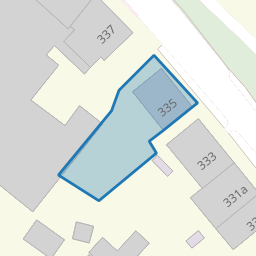 Perceel ABG00-E-1003