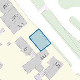 Perceel ABG00-E-1006