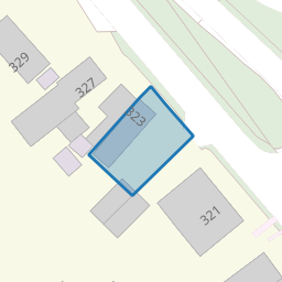 Perceel ABG00-E-1009