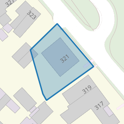 Perceel ABG00-E-1010