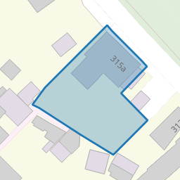 Perceel ABG00-E-1015