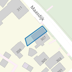 Perceel ABG00-E-1022