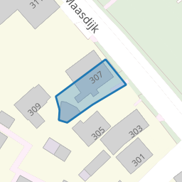 Perceel ABG00-E-1023